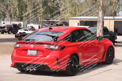 media/Oct-19-2025-Speed Ventures (Sun) [[a6e7fe67be]]/Around the Pits/